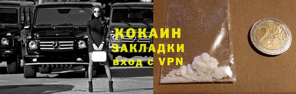 ГАЛЛЮЦИНОГЕННЫЕ ГРИБЫ Баксан