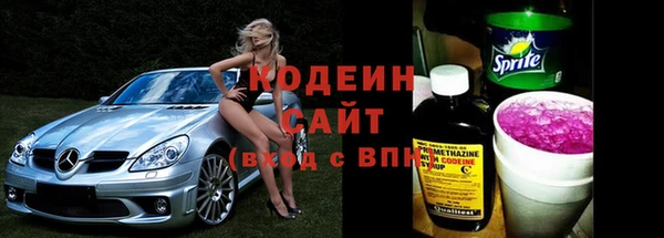 ГАЛЛЮЦИНОГЕННЫЕ ГРИБЫ Баксан