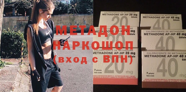бошки Балахна