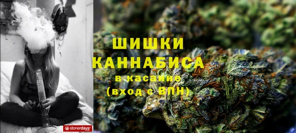 бошки Балахна