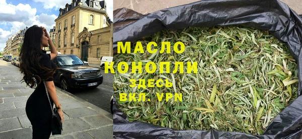 бошки Балахна