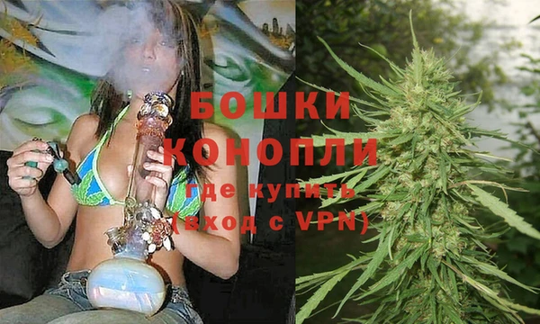 бошки Балахна