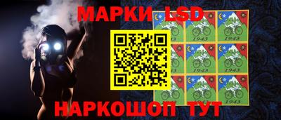 скорость mdpv Можга