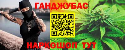 скорость mdpv Можга