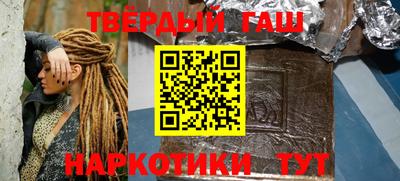 скорость mdpv Можга